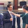 Magasin de mode pour Homme à Mourioux-Vieilleville (23), La Boutique Creusoise
