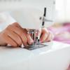 Atelier de retouches et couture à Mourioux-Vieilleville (23), La Boutique Creusoise