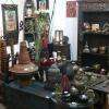 Magasin Aix en Provence