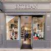 Boutique Saint-Germain-Des-Près