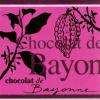 Torchon de cuisine