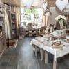 Crédit photo : page Facebook, Boutique Lola Ester
