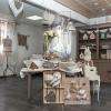 Crédit photo : page Facebook, Boutique Lola Ester
