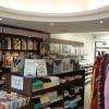 boutique nuit