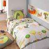 Housse couette enfant