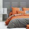 Housse de couette