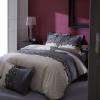 Housse de couette