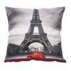 Coussin