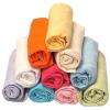 Draps housses