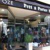 Boutique OZE Marmande