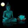 Reiki