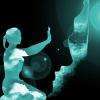 Reiki à distance