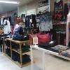 Notre espace femme de la taille 36 au 66
