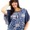 top raglan 