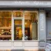 Boutique Paul BOUYSSOU