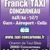 www.taxi-concarneau.fr