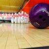 Crédit photo : page facebook, Bowling De Dunkerque