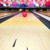 Crédit photo : page facebook, Bowling De Dunkerque