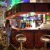 Bar du Bowling de Souppes