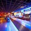 Bar du Bowling Stadium de Franconville