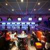 Bowling Stadium de La Norville