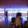 Bowling Stadium de Saint-Gratien