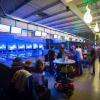 Bowling Stadium de Niort