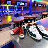 Crédit photo : page Facebook, Bowling Striky à Nogent sur Marne