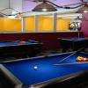 les billards anglais