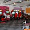 une partie des jeux 