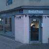 BreizhTrack® Malestroit
