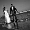 séance trash the dress