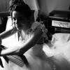 préparatifs shooting mariage paris