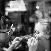maquillage mariage paris
