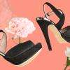 Chaussures Femme pour toutes les saisons et toutes les occasions.
Bottes, Bottines, Chaussures à Lacets, Chaussures Classiques, Nu-Pieds et Tongs, Sandales, Sneakers, Talons Hauts.
Découvrez un large choix de chaussures sur Brandibay.

Expédition sous 24/48 heures.
Paiement sécurisé.
Livraison rapide et offerte à partir de 50 € d'achat.