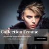 CHAUSSURES, SACS & ACCESSOIRES FEMME.
Découvrez toutes les nouveautés et les tendances sur Brandibay.com
Un large choix d'articles à la mode aux meilleurs prix pour les femmes.
Des modèles tendance pour tous les styles.

Expédition sous 24/48 heures.
Paiement sécurisé.
Livraison rapide et offerte à partir de 50 € d'achat.