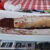 croustillant de banane chocolat