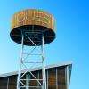 L'Ouest