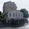 36, Grand Rue
13013 MARSEILLE 
(c) GoogleStreetView