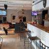 Le Bar