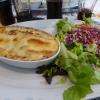 mon plat