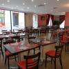 CRédit photo : page facebook, Brasserie Du Cours