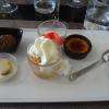 café gourmand