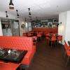 Crédit photo : site internet Brasserie Du Théâtre à Clermont Ferrand