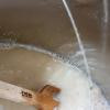 Brassage