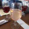 un kir pamplemousse et 2 picon vin blanc!