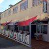 Crédit photo : page Facebook, Brasserie Lazare - Cholet