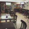 Crédit photo : page facebook, Brasserie Le Rendez-vous