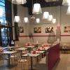 Crédit photo : page Facebook, Brasserie Les Portes D'albi à Albi