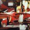 Crédit photo : page facebook, Brasserie Saint Jacques
